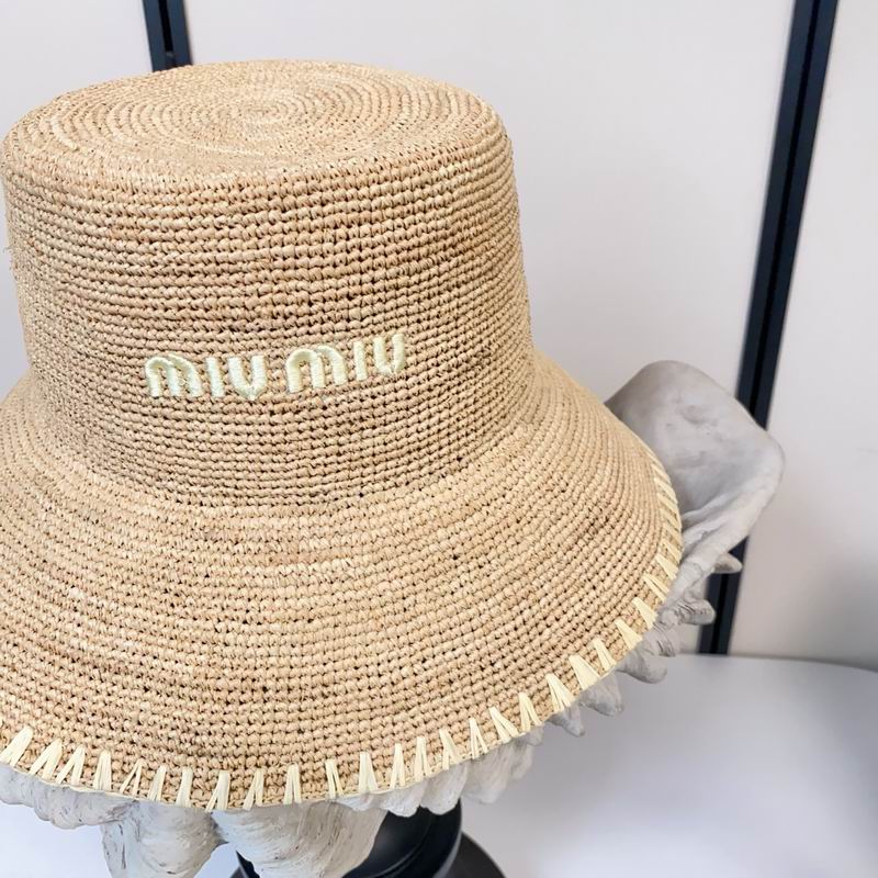 Miumiu top hat dx (795)