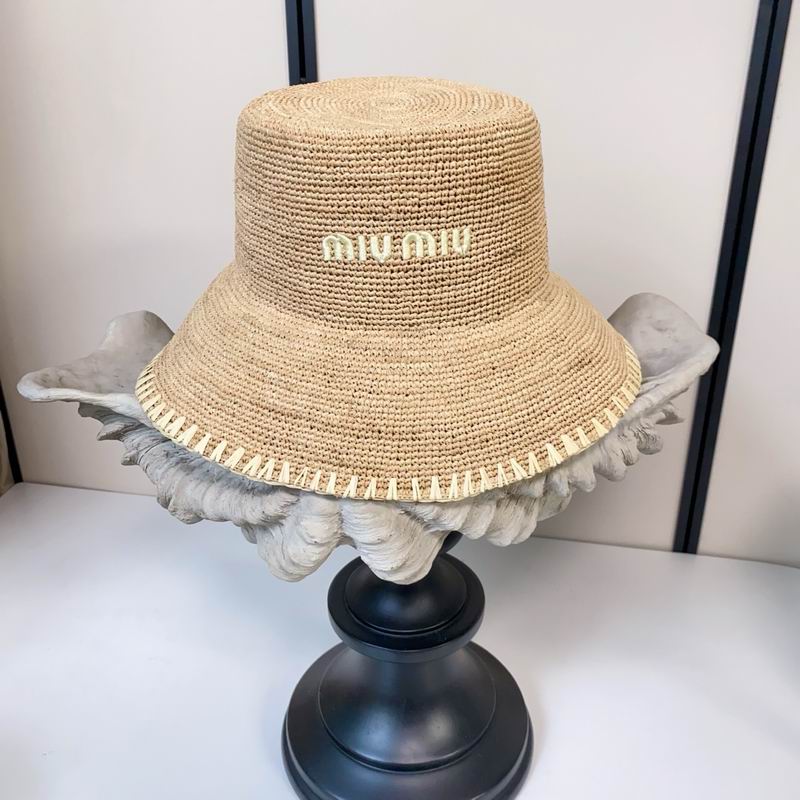 Miumiu top hat dx (796)
