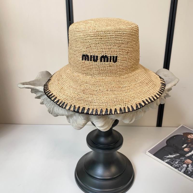 Miumiu top hat dx (807)