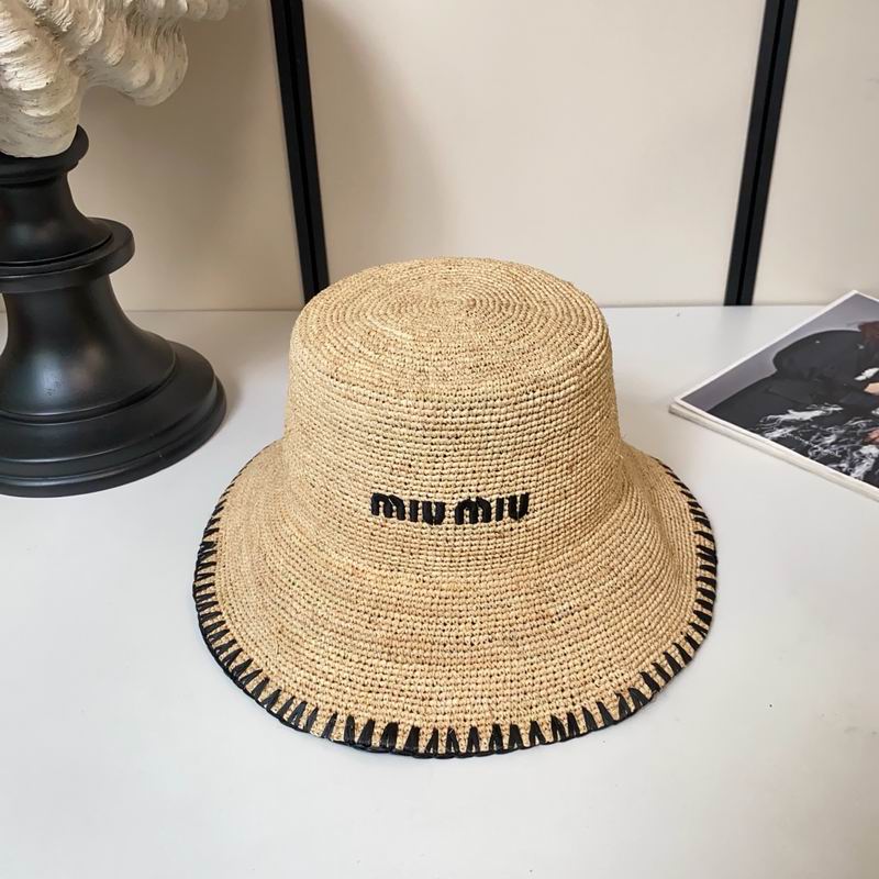 Miumiu top hat dx (808)