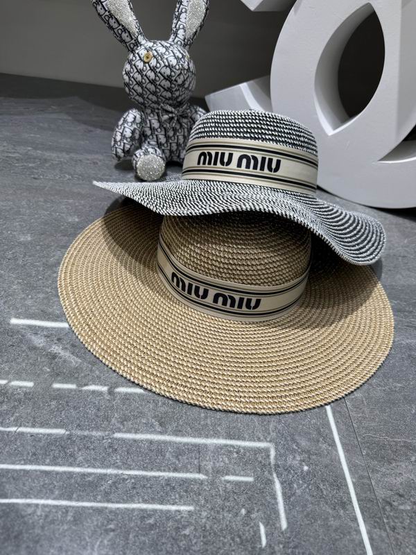 Miumiu top hat dx (9)