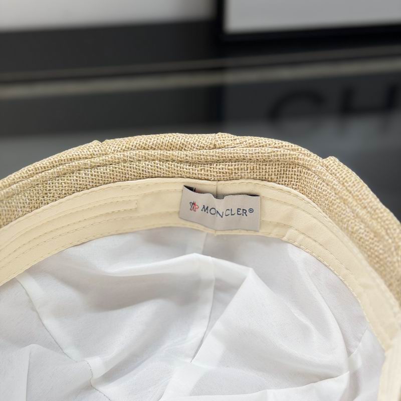 Moncler Cap dx (1282)