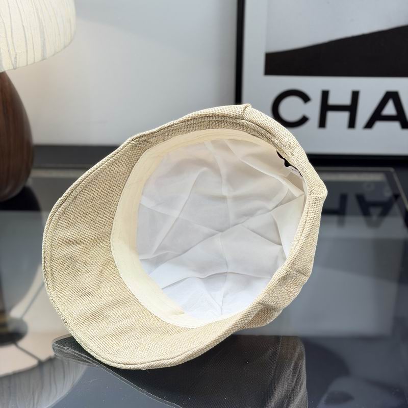 Moncler Cap dx (1283)