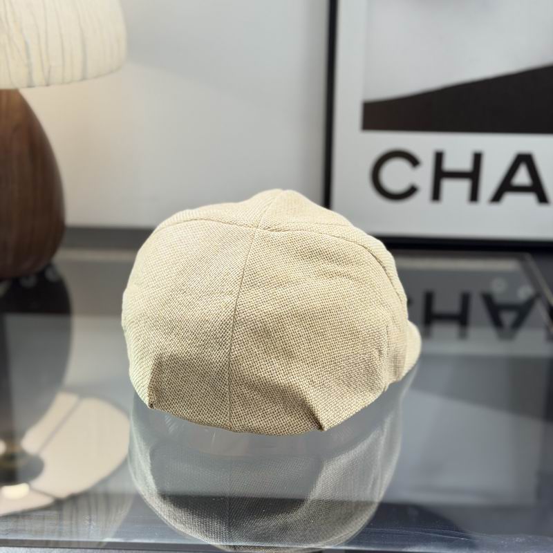 Moncler Cap dx (1284)