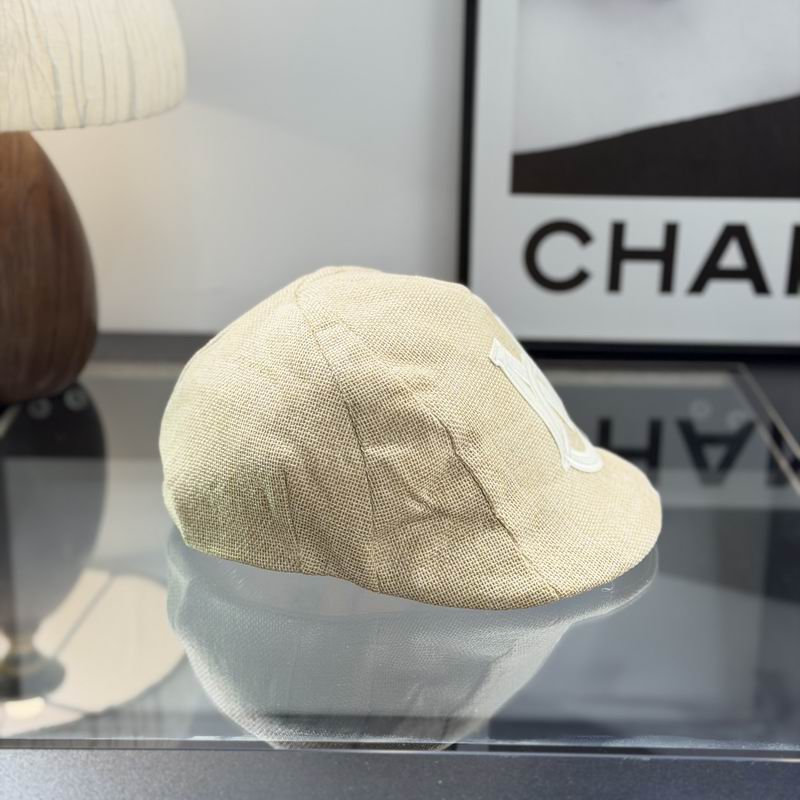 Moncler Cap dx (1286)