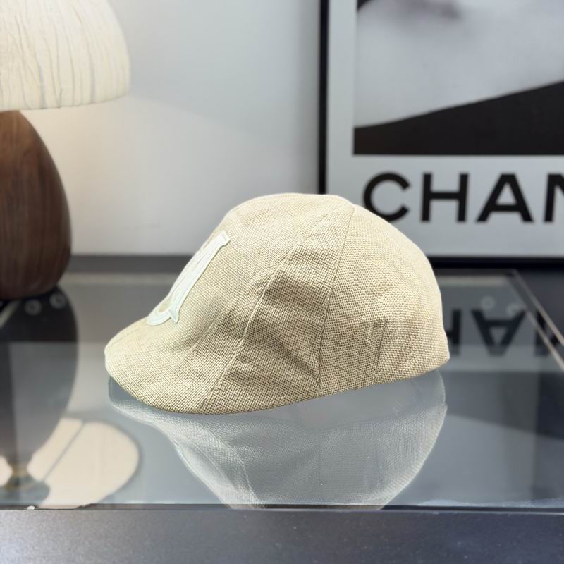 Moncler Cap dx (1288)