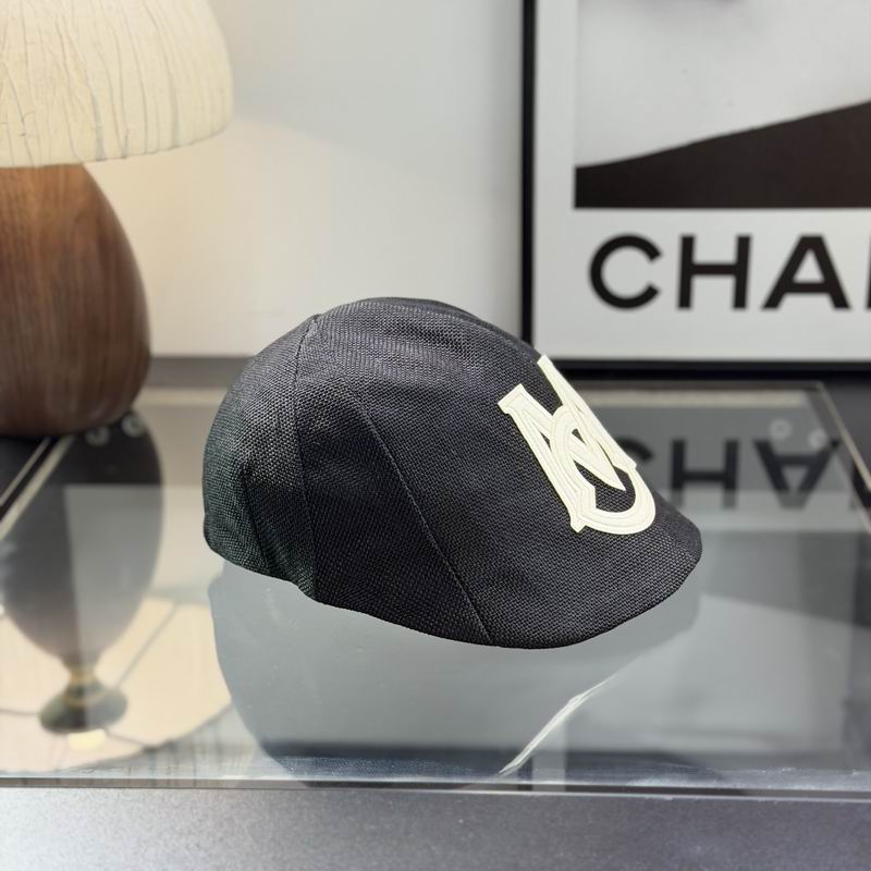 Moncler Cap dx (1295)