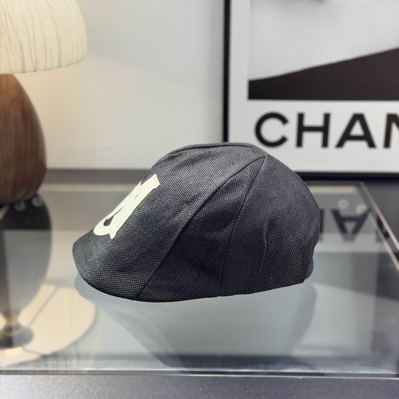 Moncler Cap dx (1297)