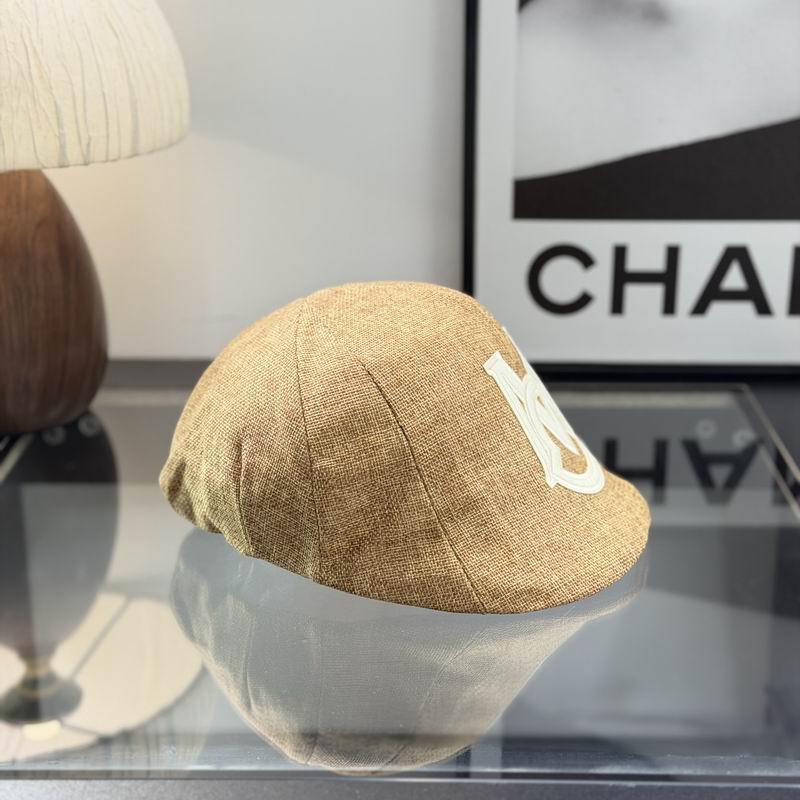 Moncler Cap dx (1304)