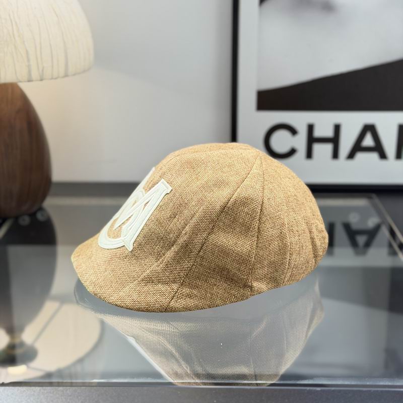Moncler Cap dx (1306)