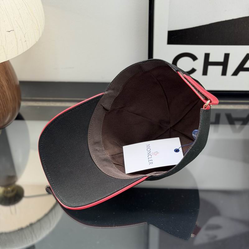 Moncler Cap dx (1633)