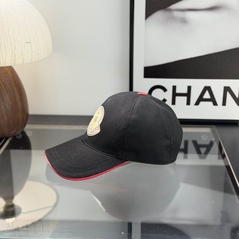 Moncler Cap dx (1638)