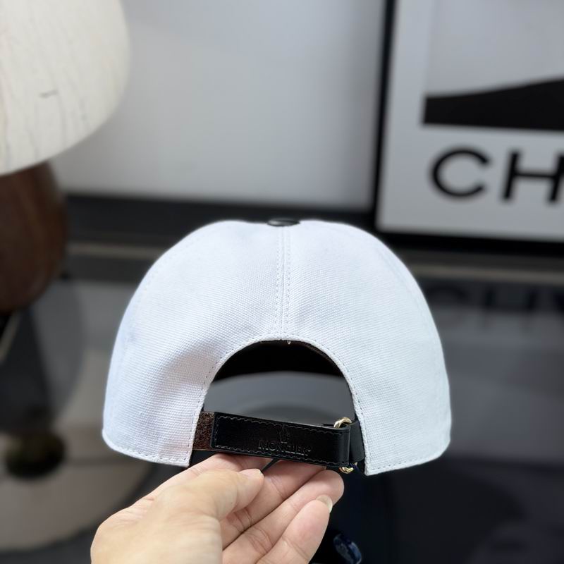 Moncler Cap dx (1651)
