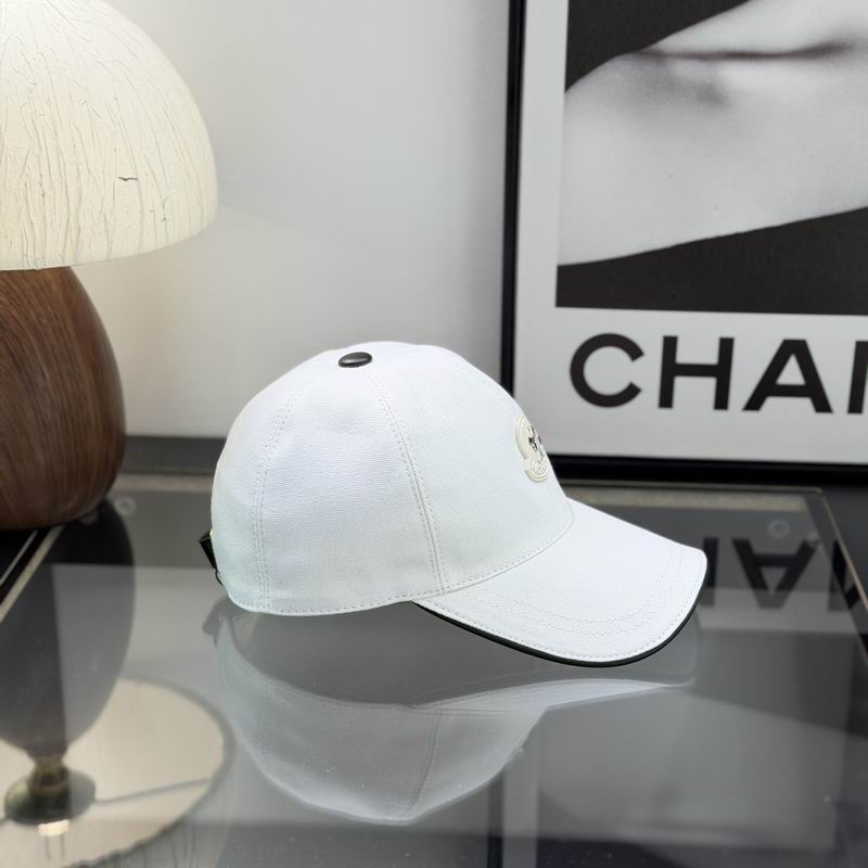 Moncler Cap dx (1653)