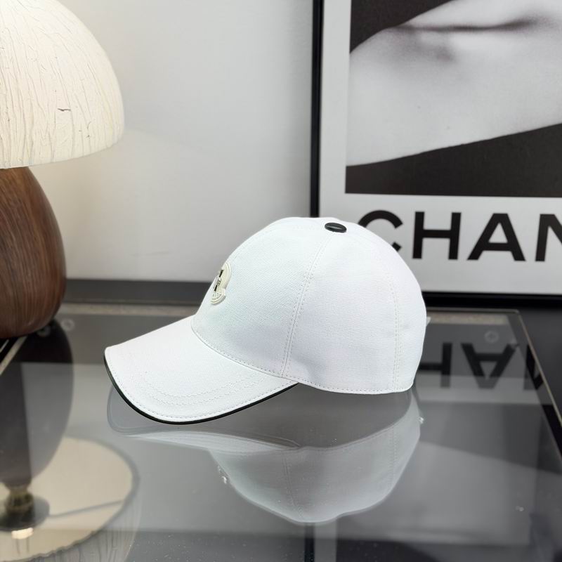 Moncler Cap dx (1655)