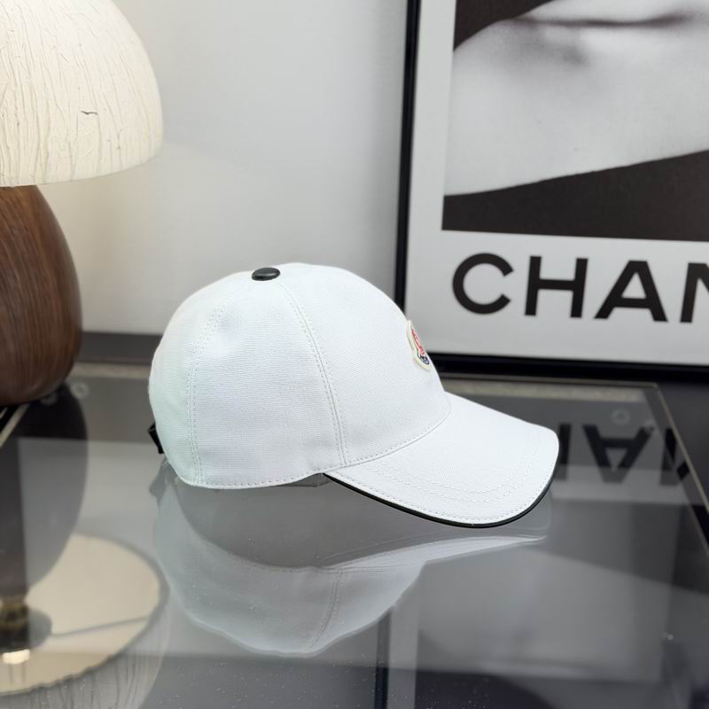 Moncler Cap dx (1670)