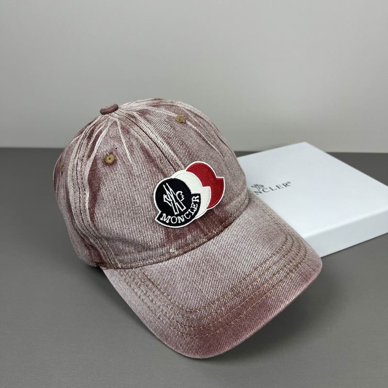 Moncler Cap dx (2253)