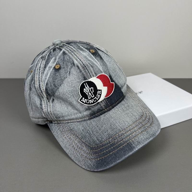 Moncler Cap dx (2257)