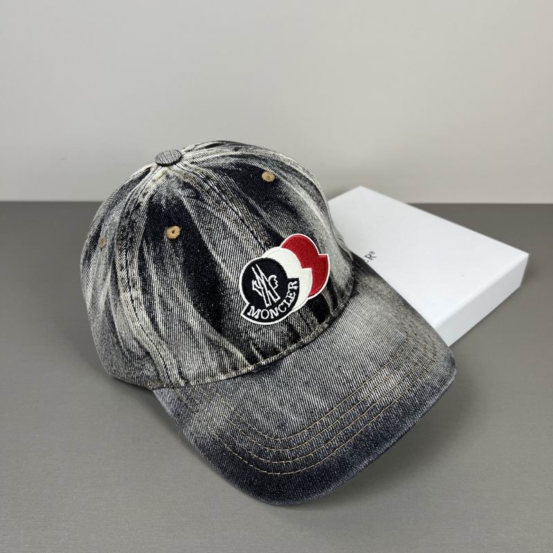 Moncler Cap dx (2259)