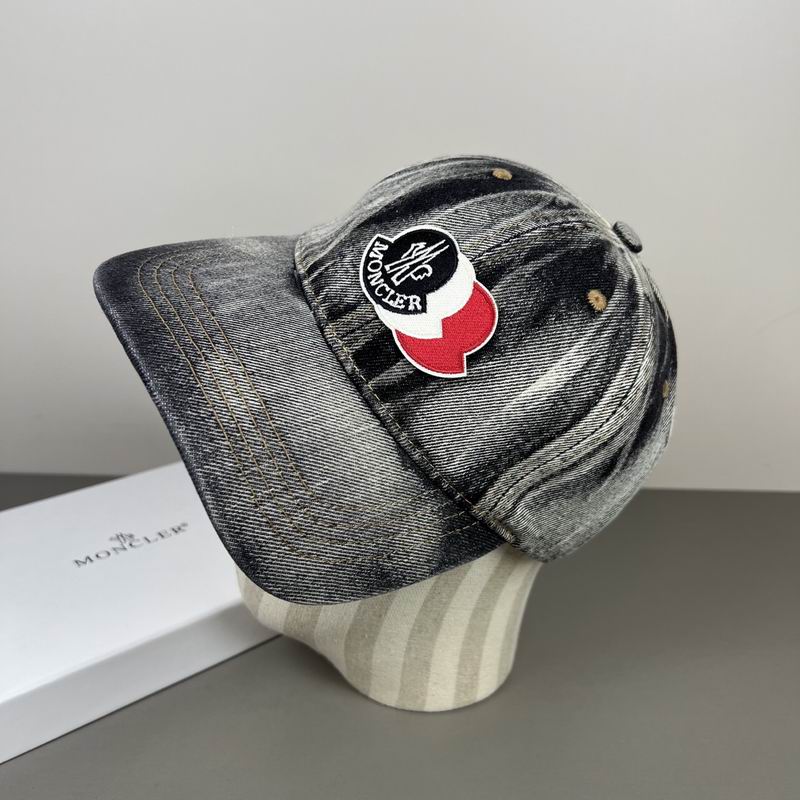 Moncler Cap dx (2261)