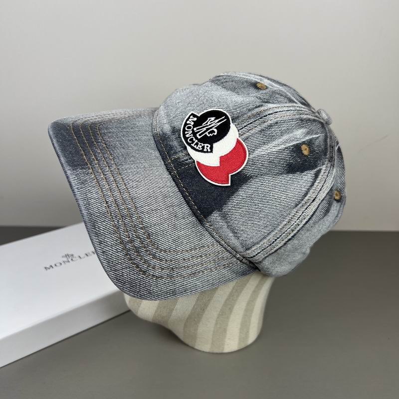 Moncler Cap dx (2262)