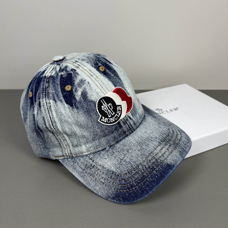 Moncler Cap dx (2269)