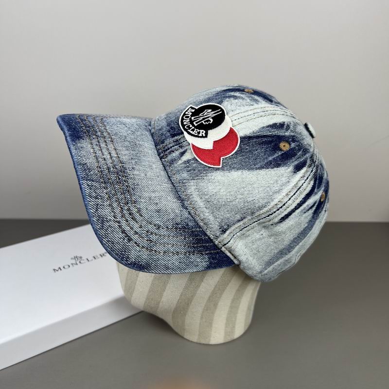 Moncler Cap dx (2271)
