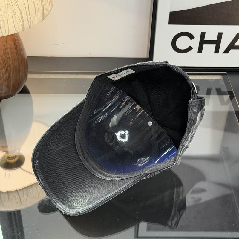 Moncler Cap dx (2695)