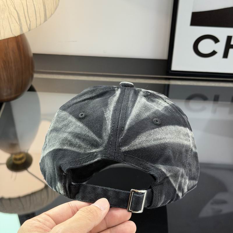 Moncler Cap dx (2696)