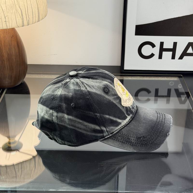 Moncler Cap dx (2698)