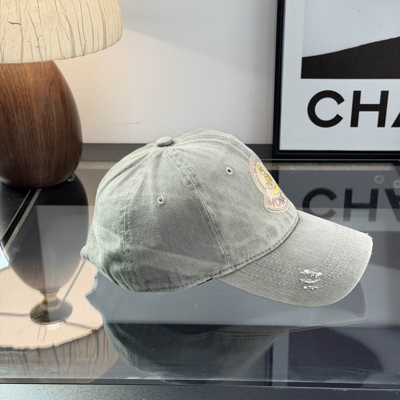 Moncler Cap dx (2706)