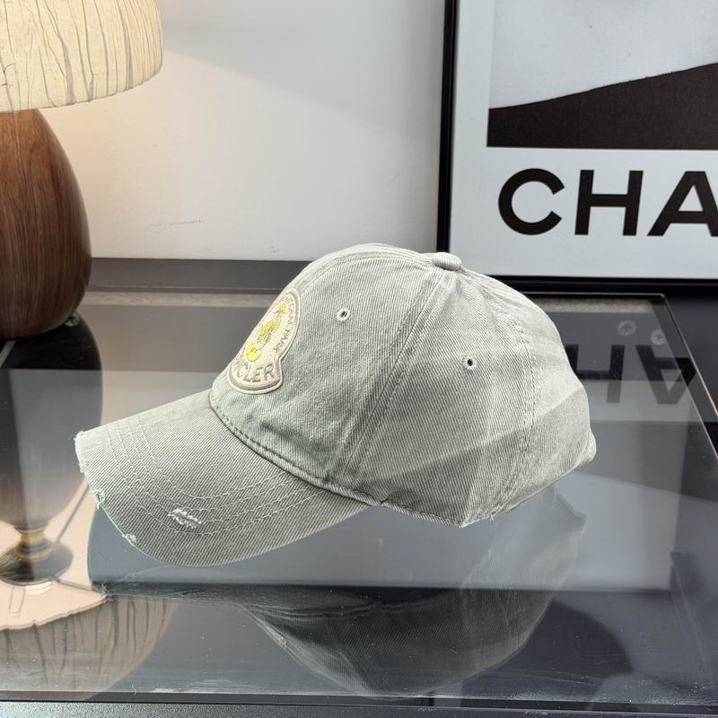 Moncler Cap dx (2708)