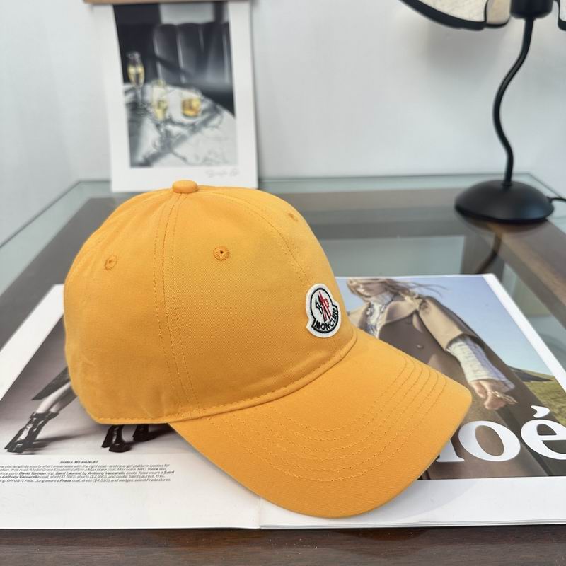 Moncler Cap dx (512)