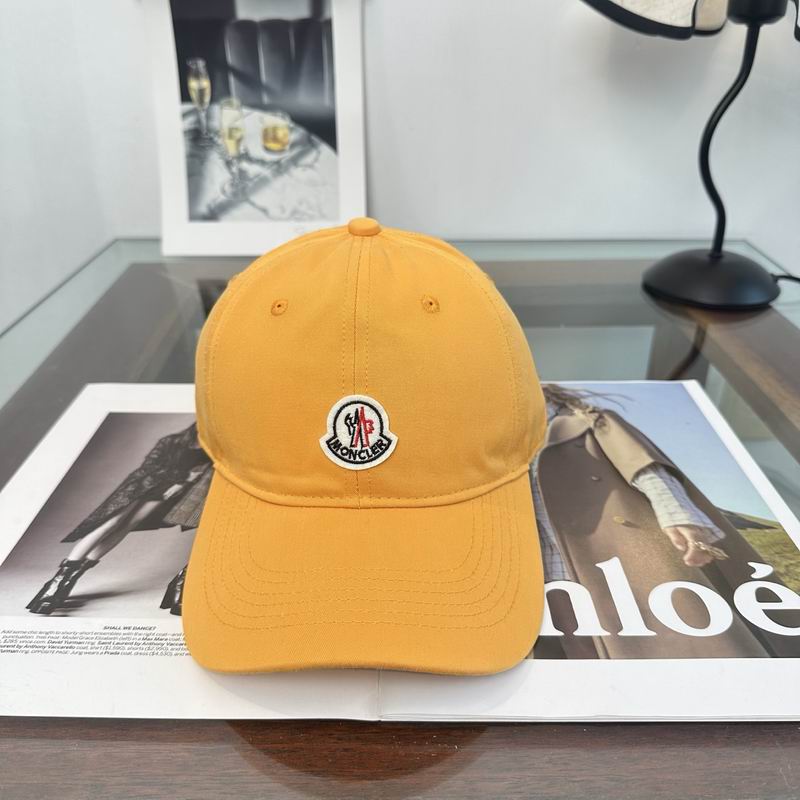 Moncler Cap dx (513)