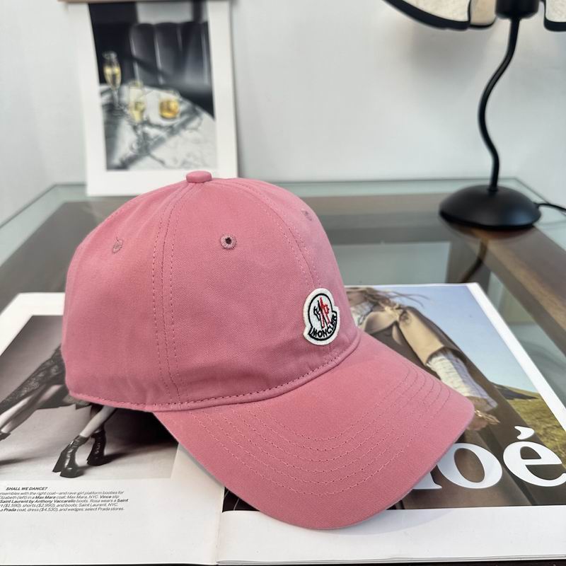 Moncler Cap dx (522)