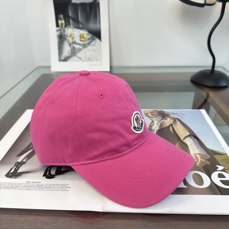Moncler Cap dx (525)