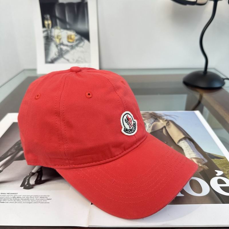 Moncler Cap dx (531)