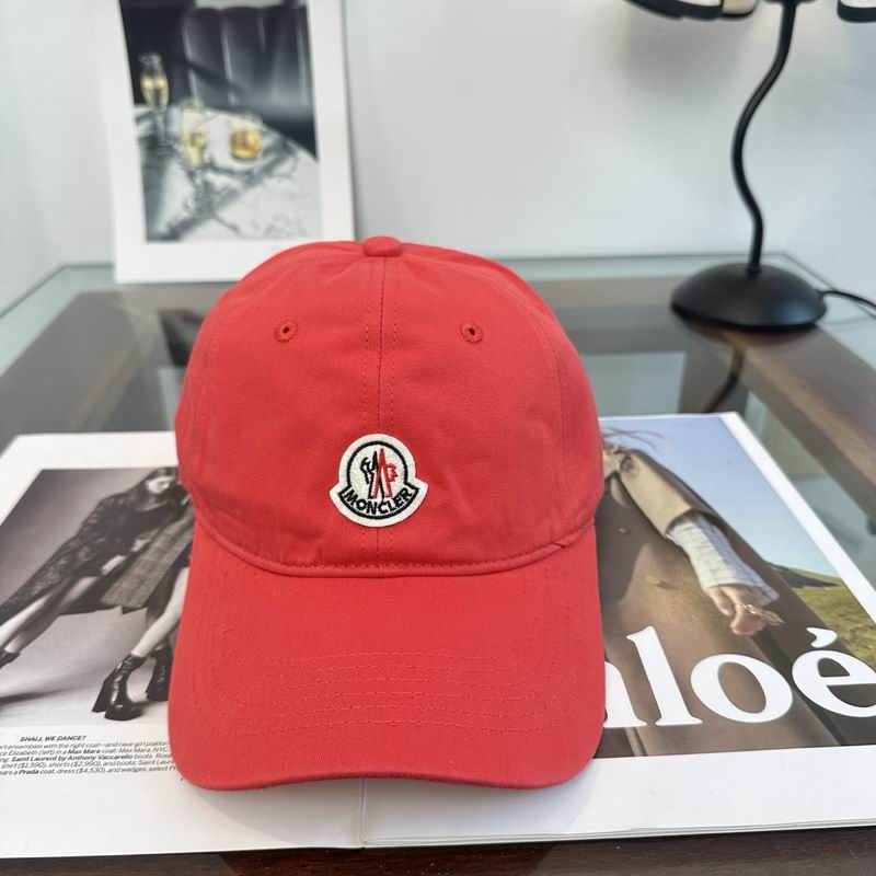 Moncler Cap dx (532)