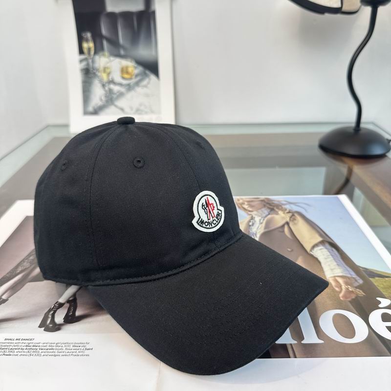 Moncler Cap dx (541)