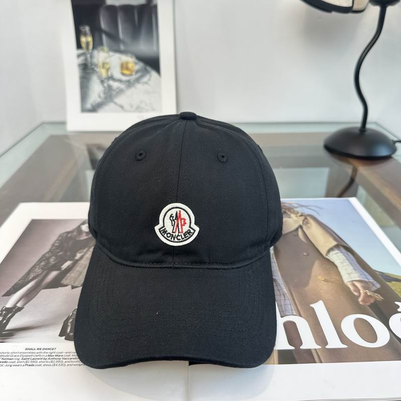 Moncler Cap dx (542)