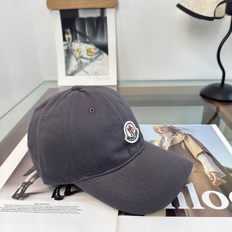 Moncler Cap dx (544)
