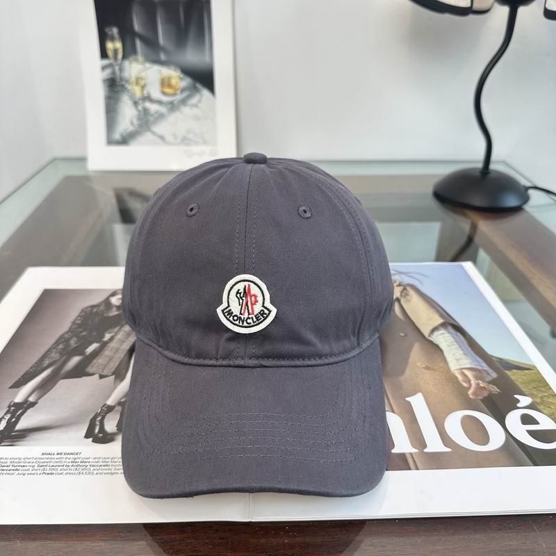 Moncler Cap dx (545)