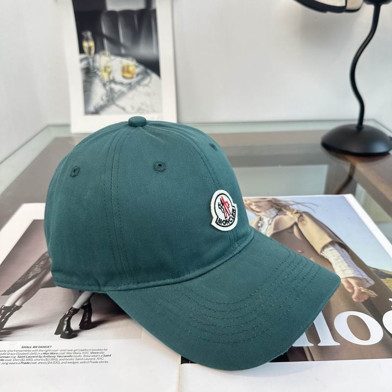 Moncler Cap dx (550)