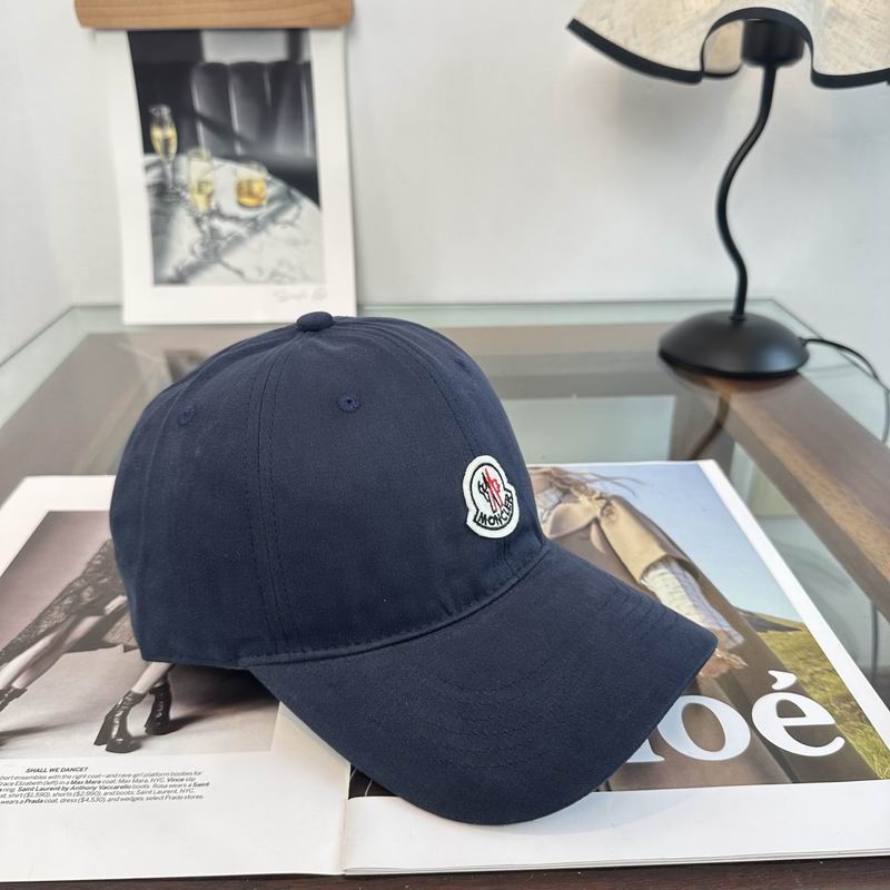 Moncler Cap dx (553)