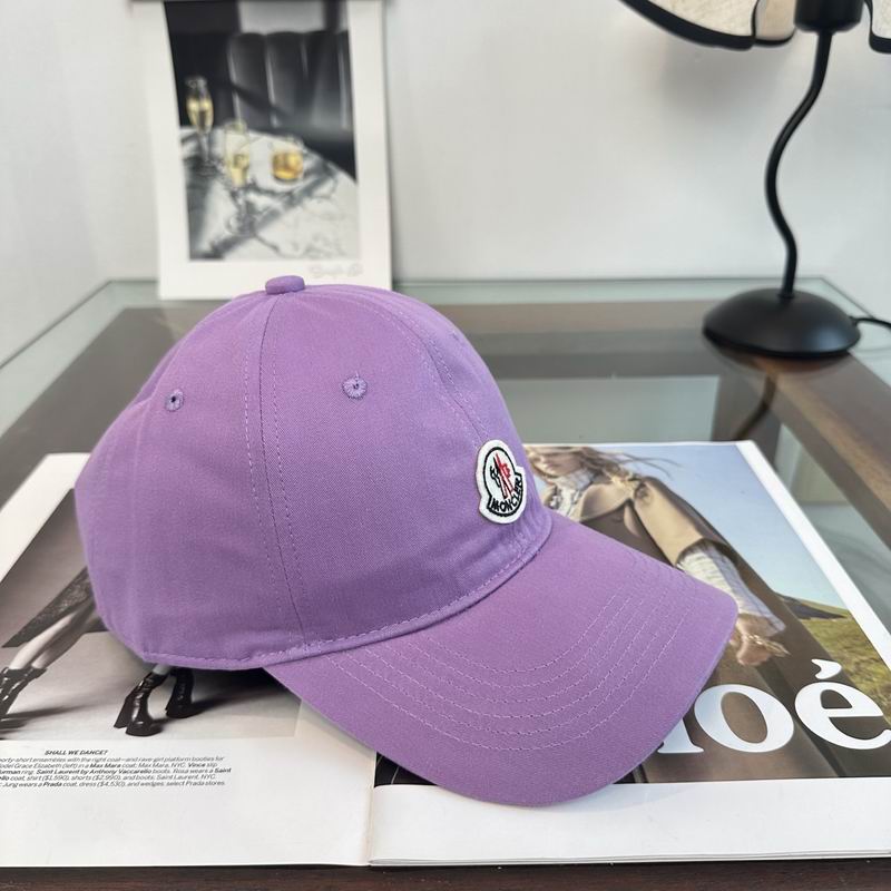 Moncler Cap dx (560)