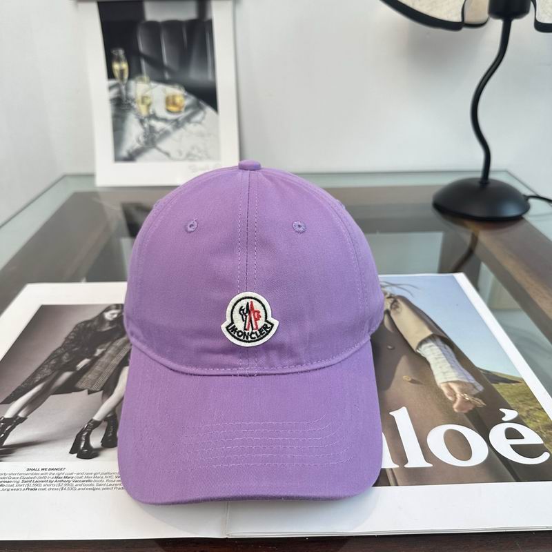 Moncler Cap dx (561)