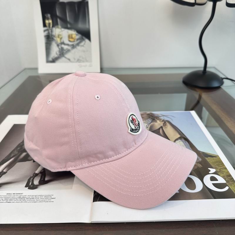 Moncler Cap dx (563)