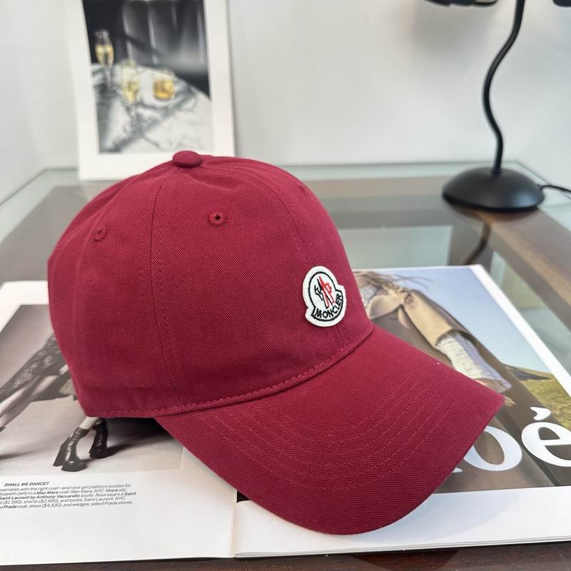 Moncler Cap dx (569)