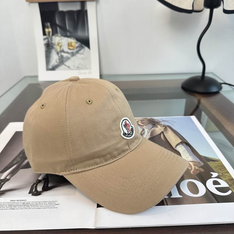 Moncler Cap dx (572)