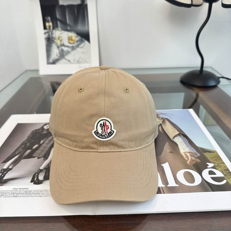Moncler Cap dx (573)